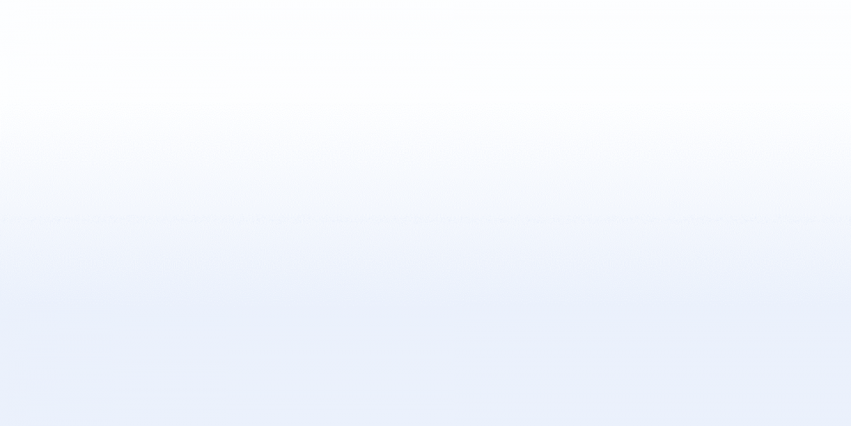 Приятный белый фон для сайта