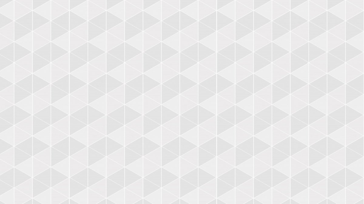 Белая плитка текстура