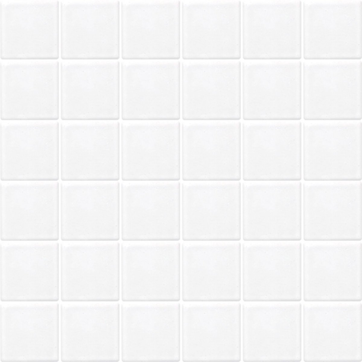 Белая плитка фон