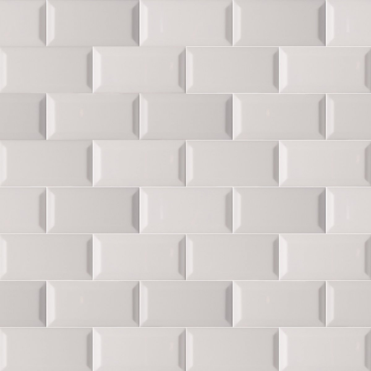 Обои белый кирпич Леруа Мерлен