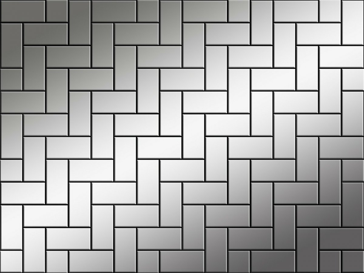 Тайл Бэкграунд