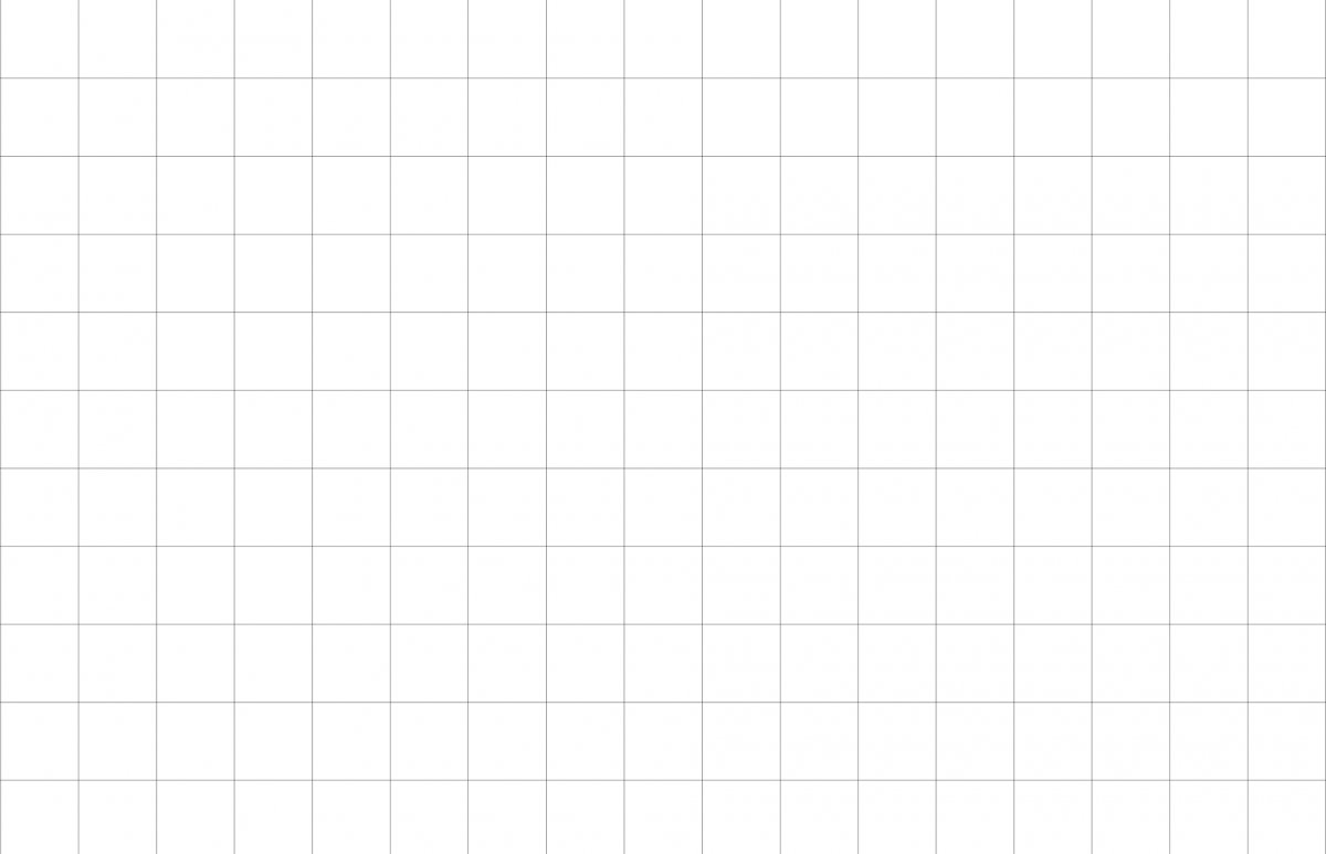 Раскраска фон плитки с переливами