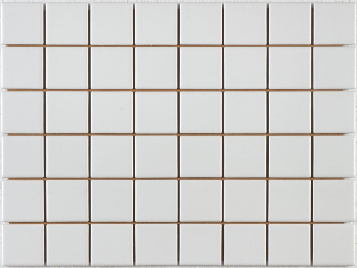 Rocersa precorte Twist Azul