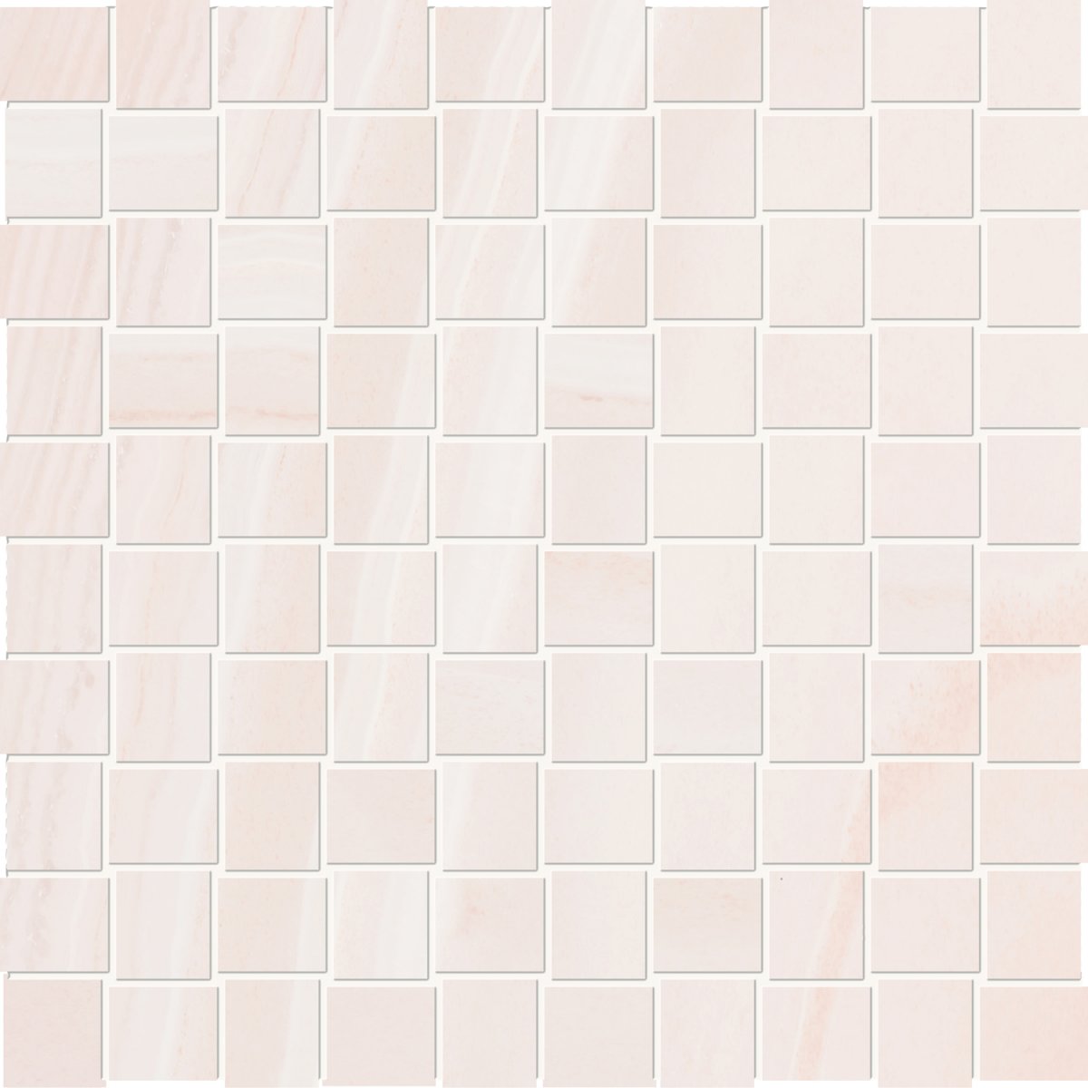 ABK Grace Agata 30x75