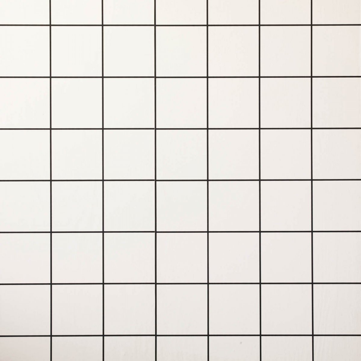 Белый кафель