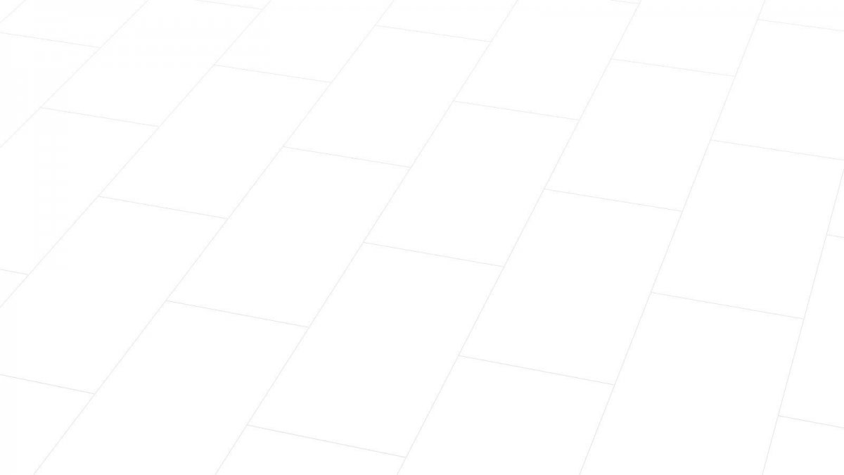 Плитка белая глянцевая текстура