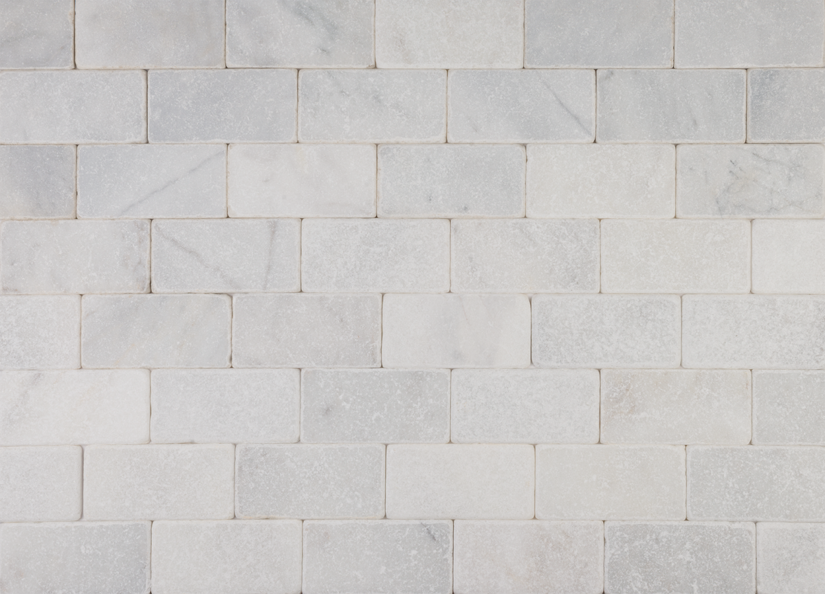 Белая фасадная плитка текстура