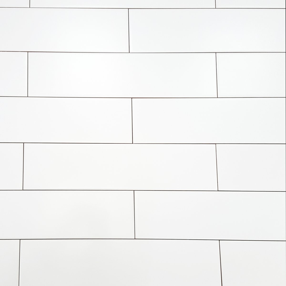 Плитка белая елочкой текстура