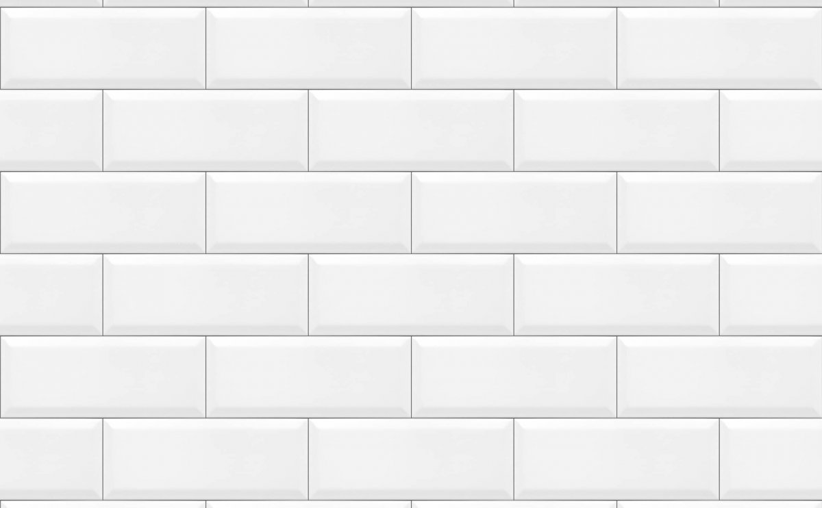 Плитка текстура