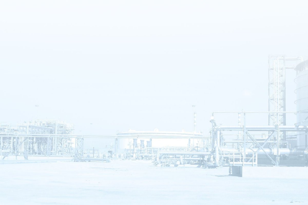 Фон для презентации завод