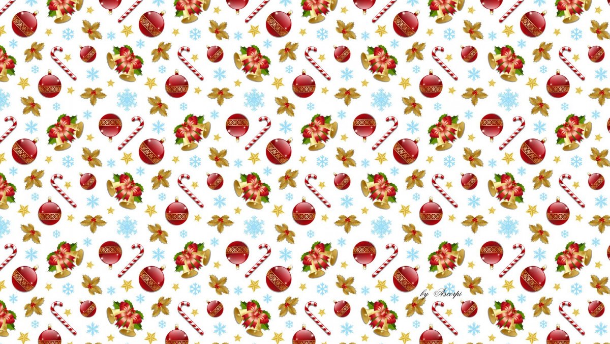 Бумага упаковочная