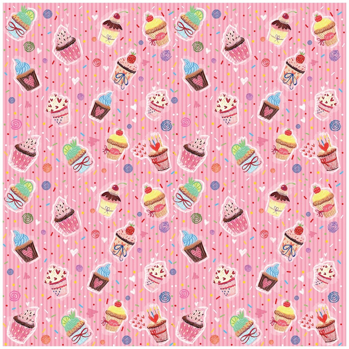 Фон для упаковки подарка мужчине