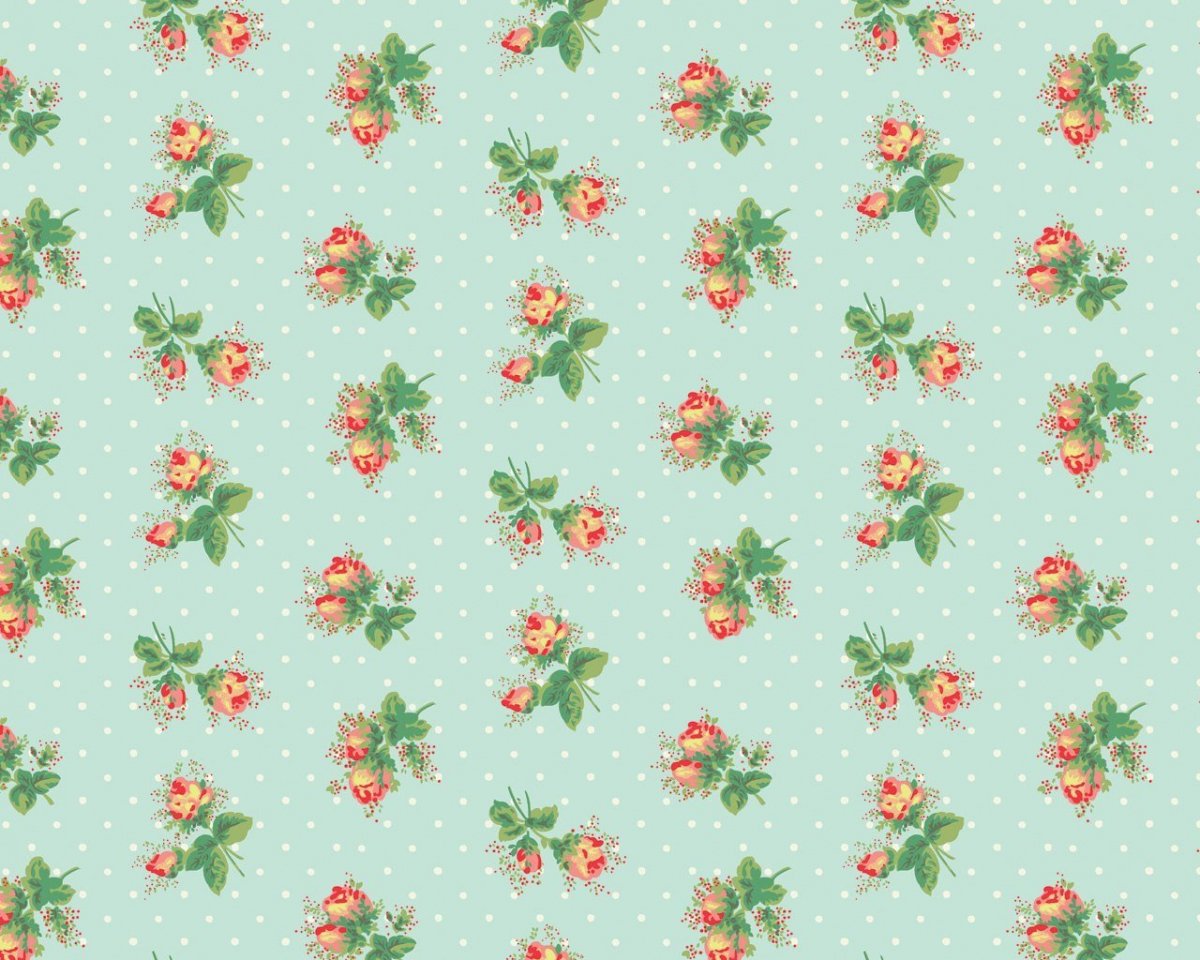 Бумага упаковочная