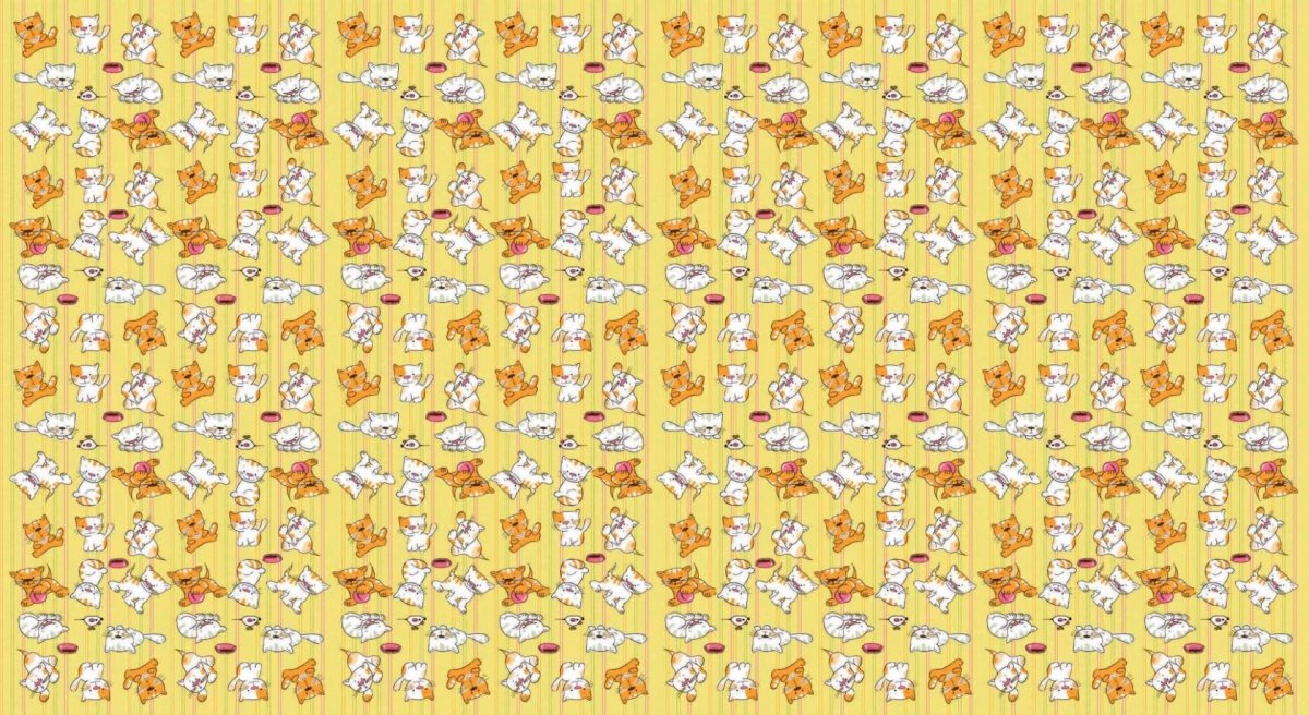 Бумага для упаковки подарков