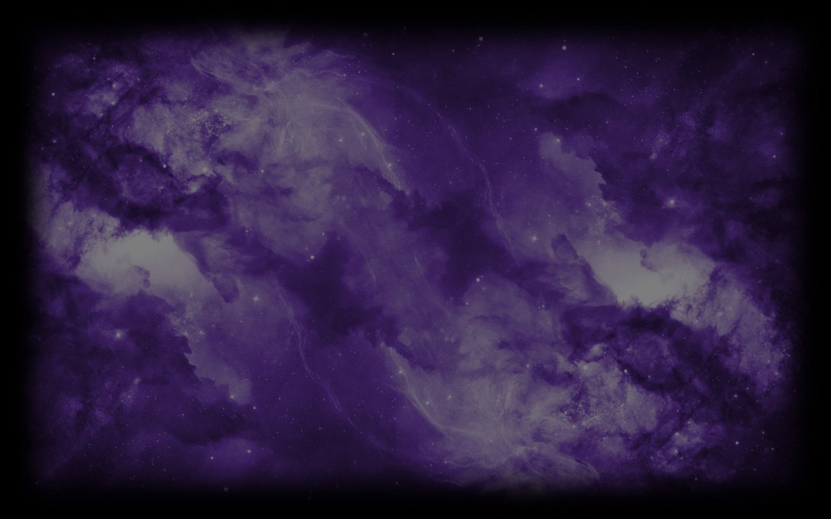 Фиолетовые фоны стим