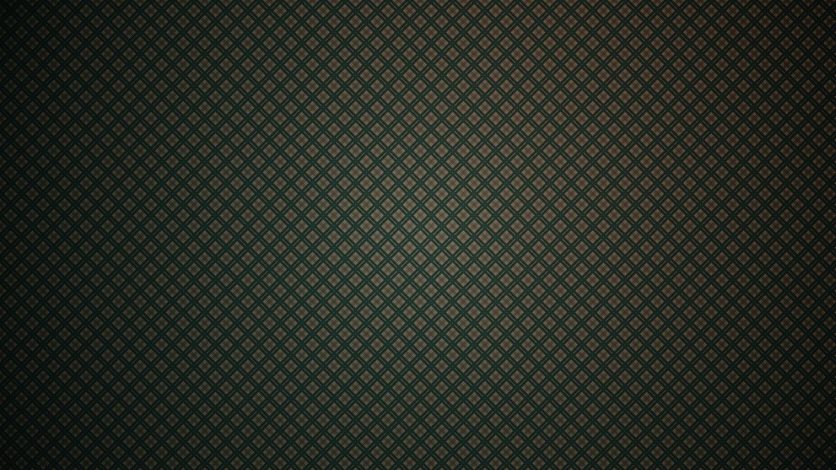 Винтажные обои