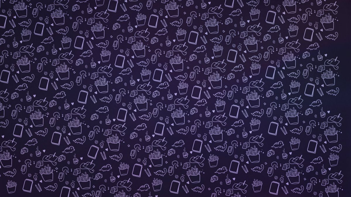 Фон для чата