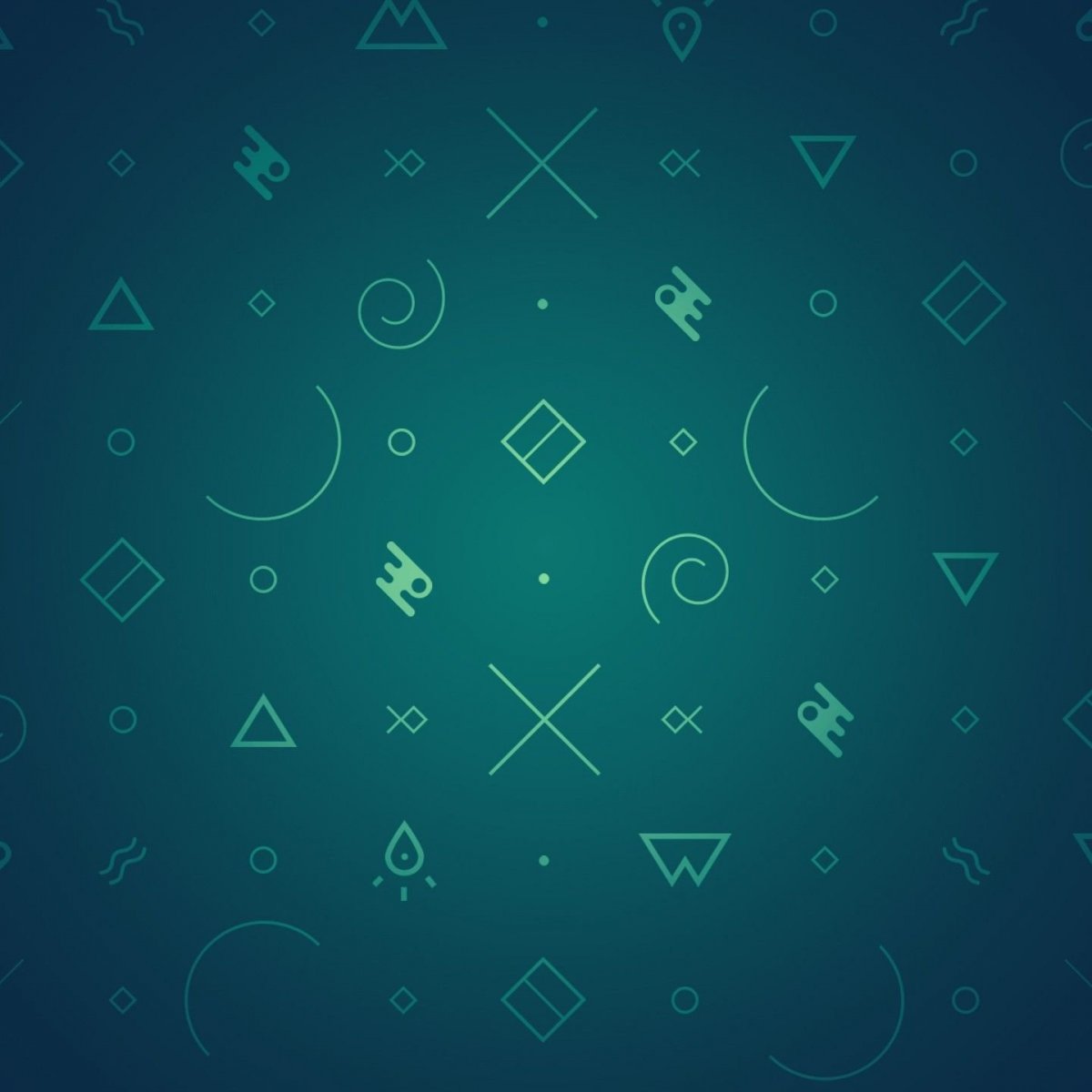 Фон для приложения Android