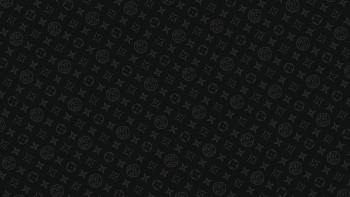 Темный фон паттерн