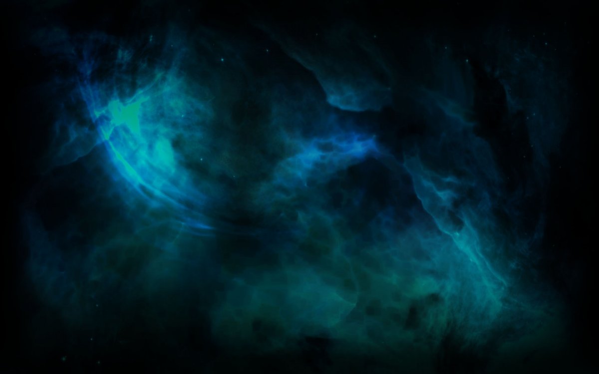 Красивые задние фоны для стим