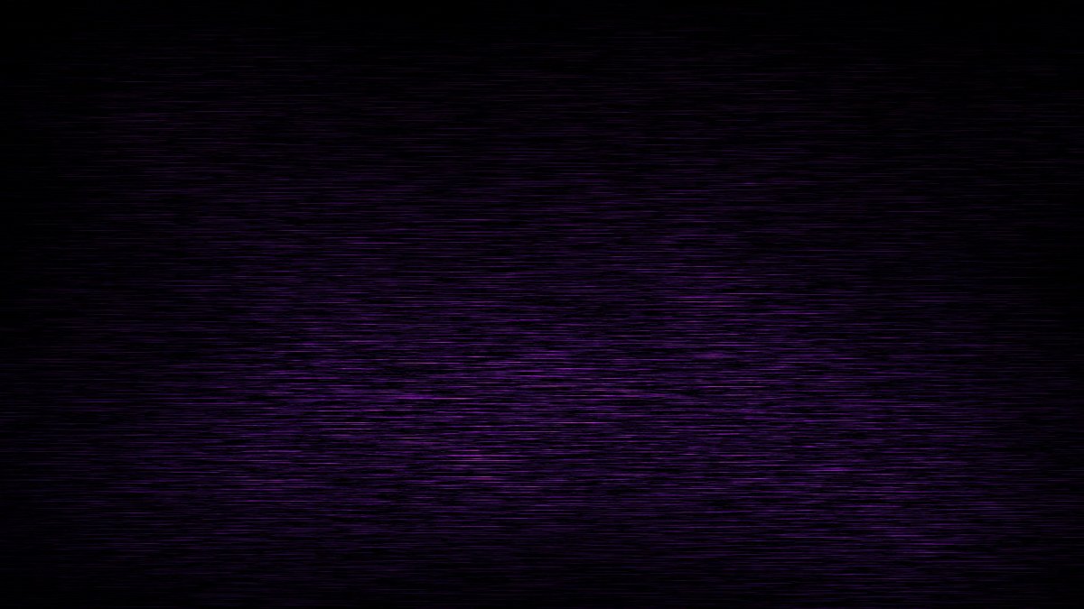 Фиолетовые обои