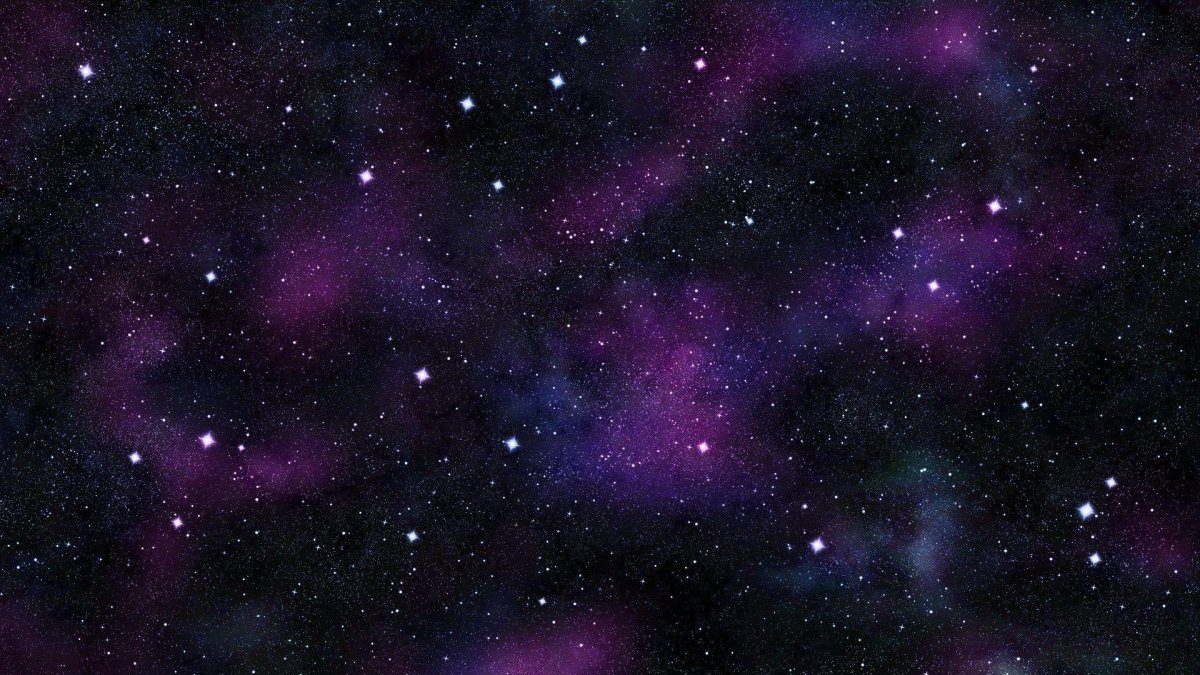 Фон для чата