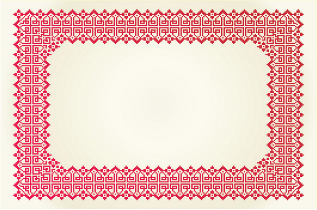 Мордовские народные игры