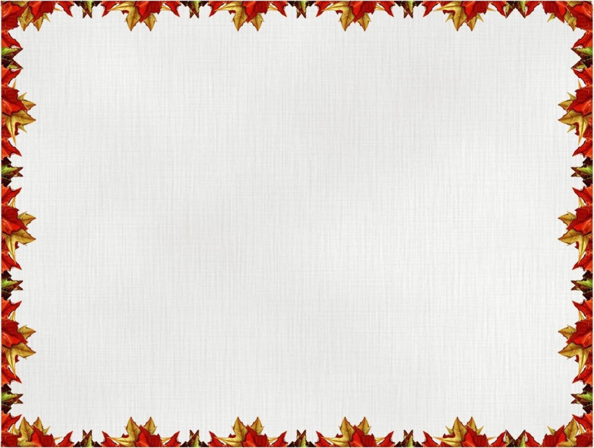 Фон для презентации русский народный стиль