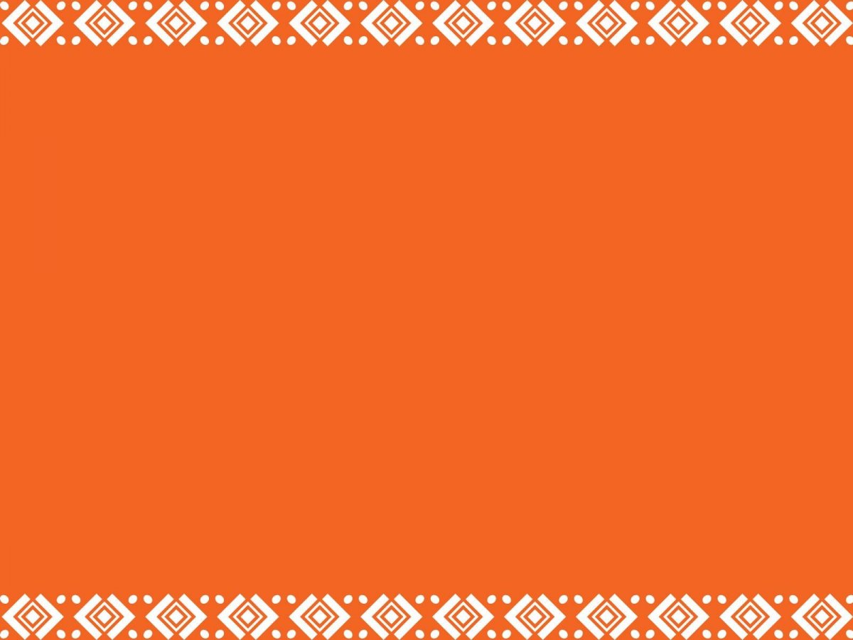 Фон фольклорный для презентации