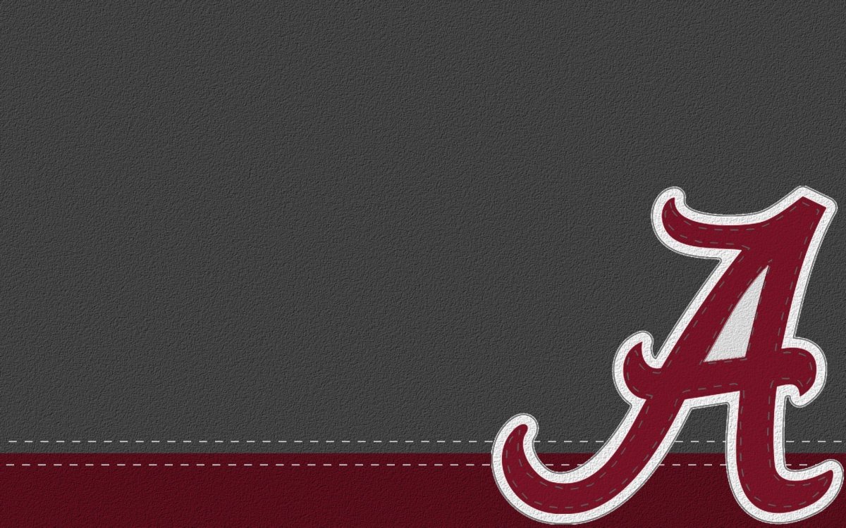 Фон для презентации буквы