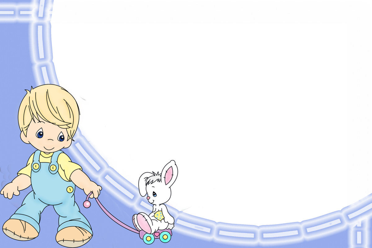 Фон для презентации для детей