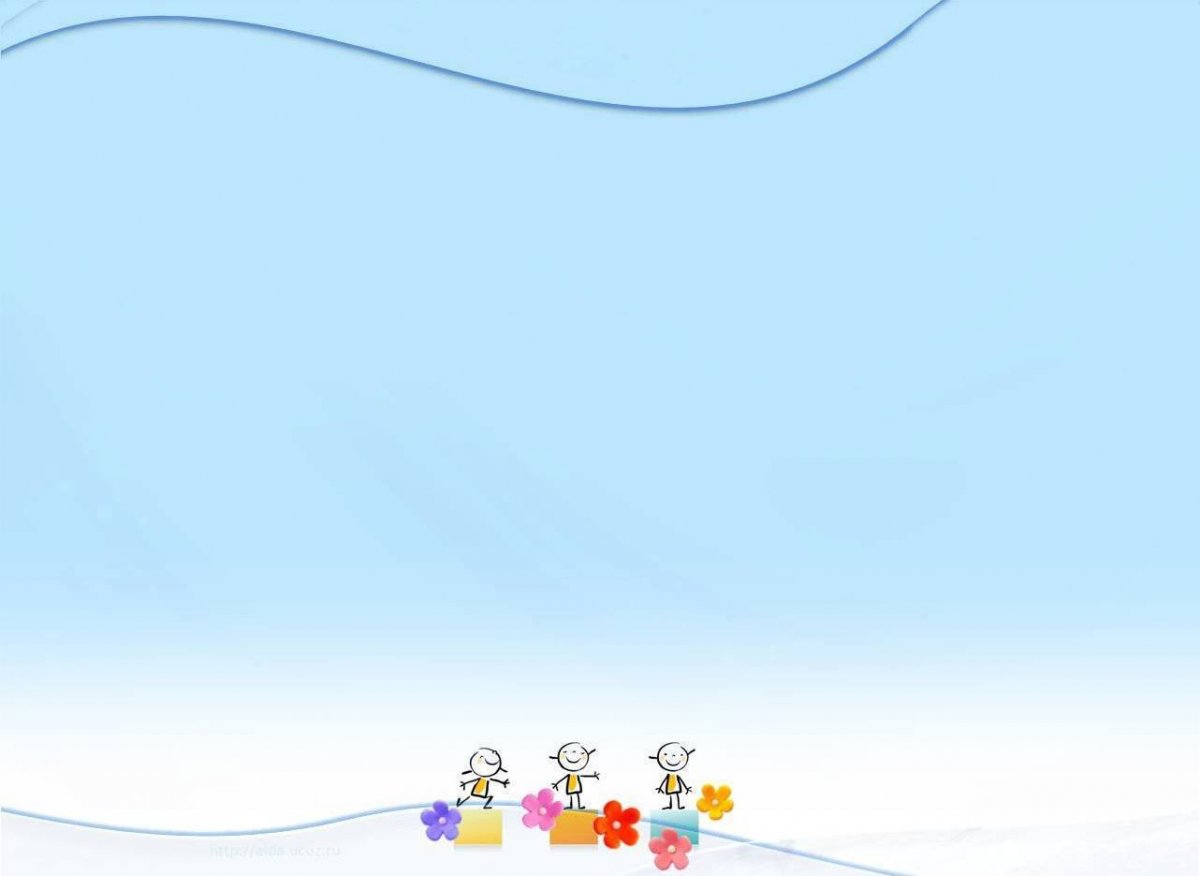 Темы для презентаций детские