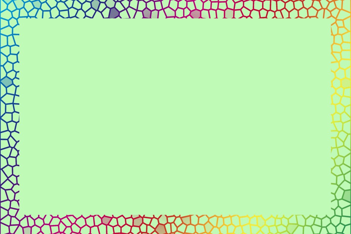 Фон для текста