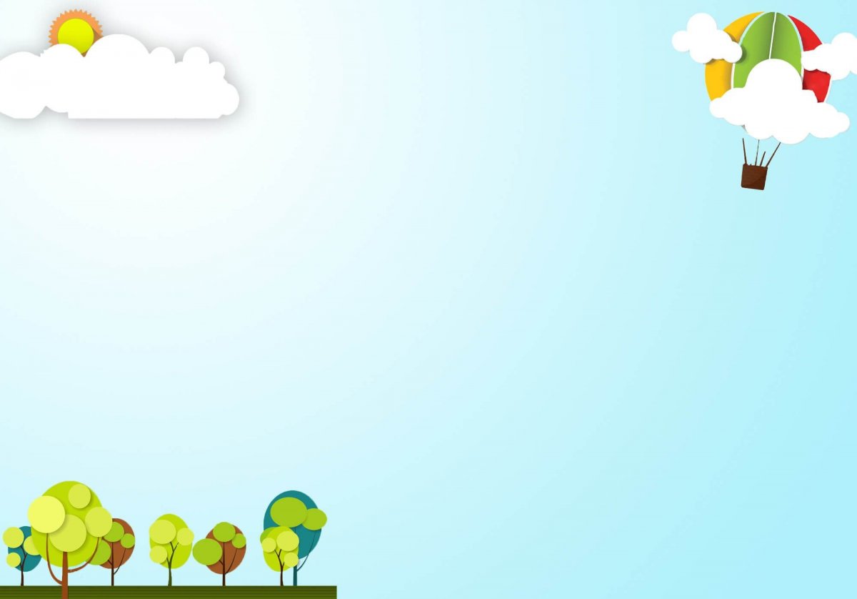 Темы для презентаций детские