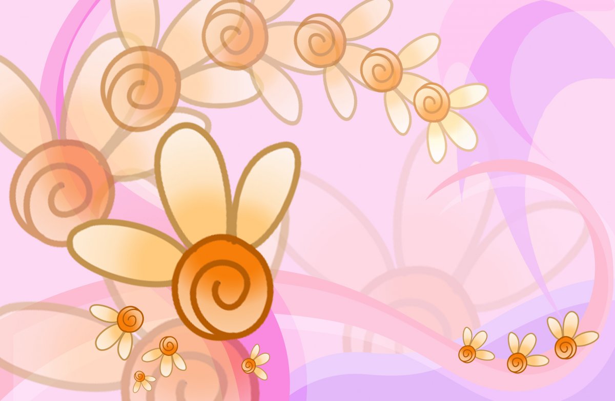 Фон для логопеда