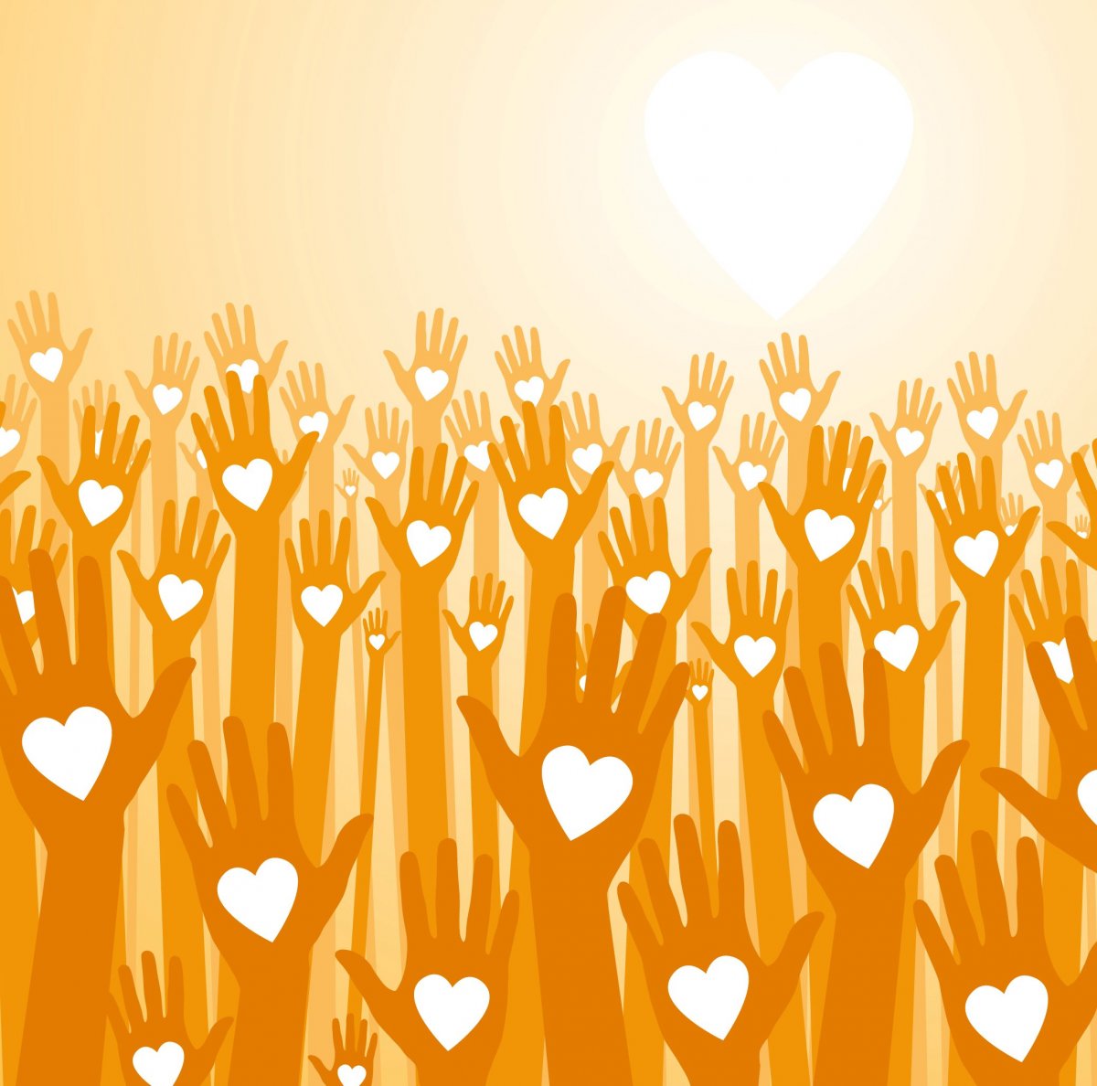 Фоны дл яблоготварительности