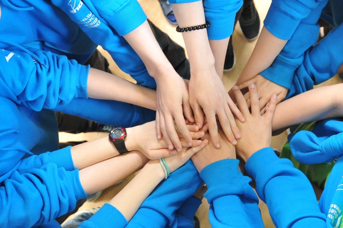 Волонтерство в школе картинки