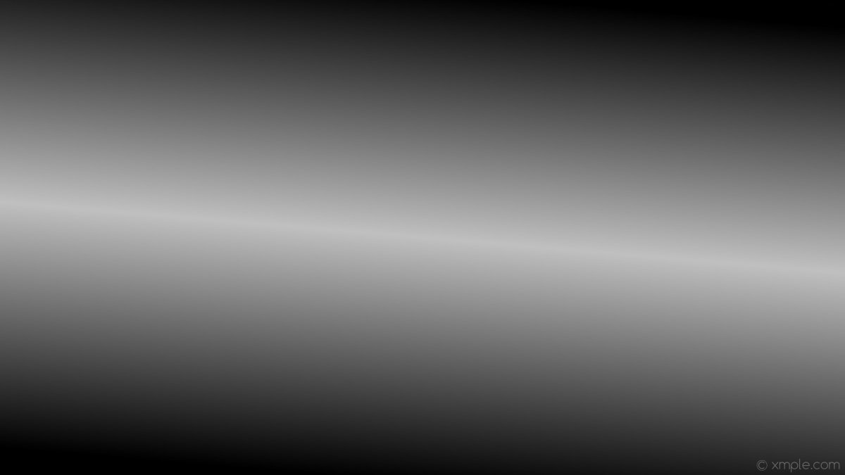 Красивый серый градиент