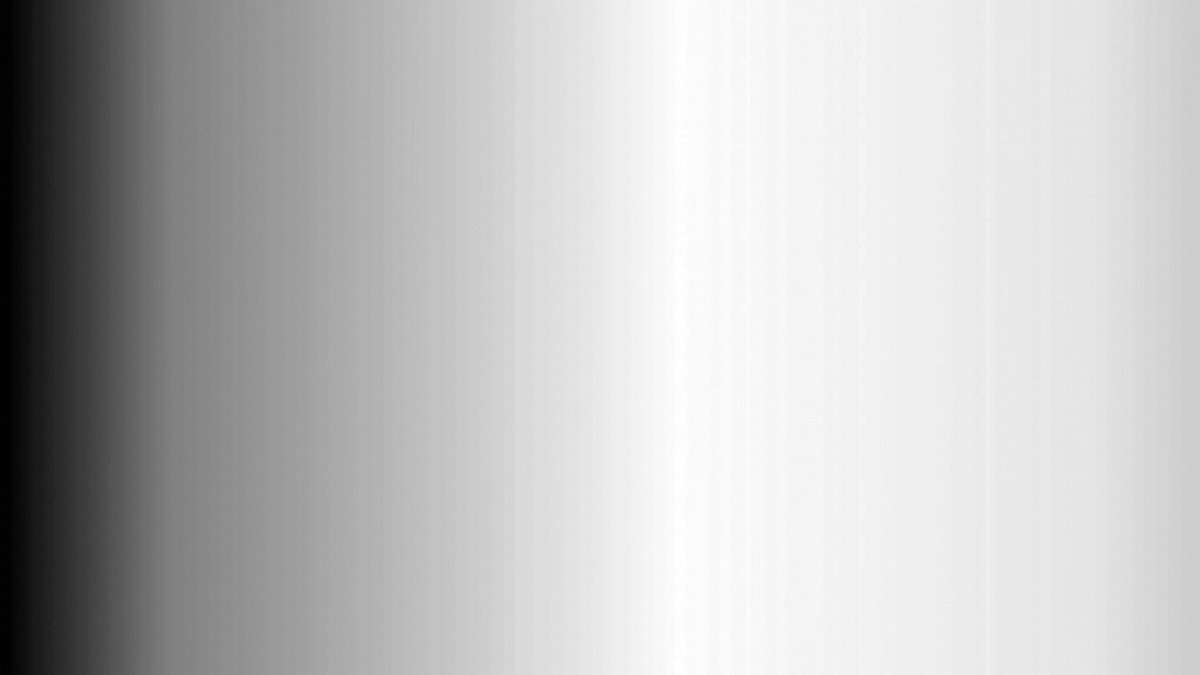 Серебристый цвет