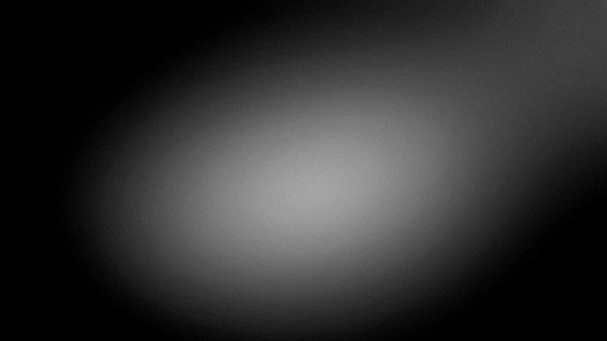 Насыщенный черный