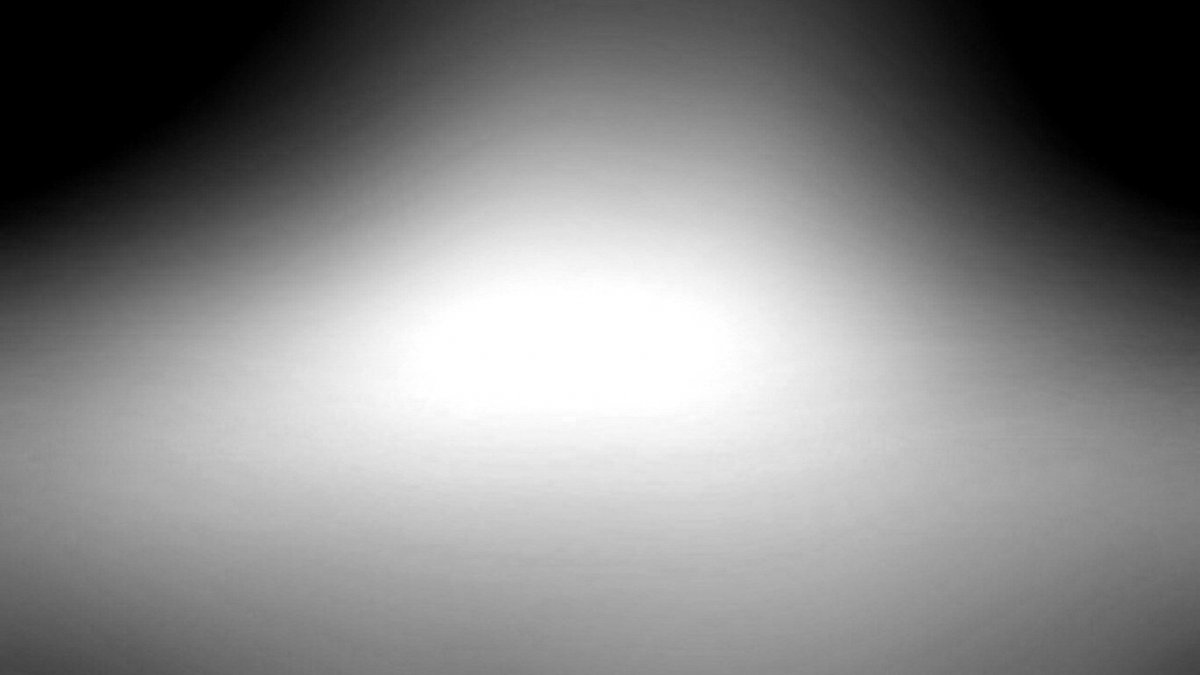 Градиент от черного к серому