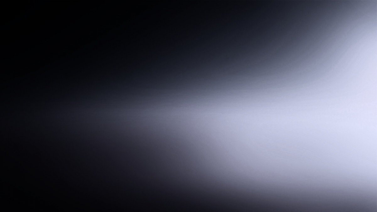 Черно серый градиент