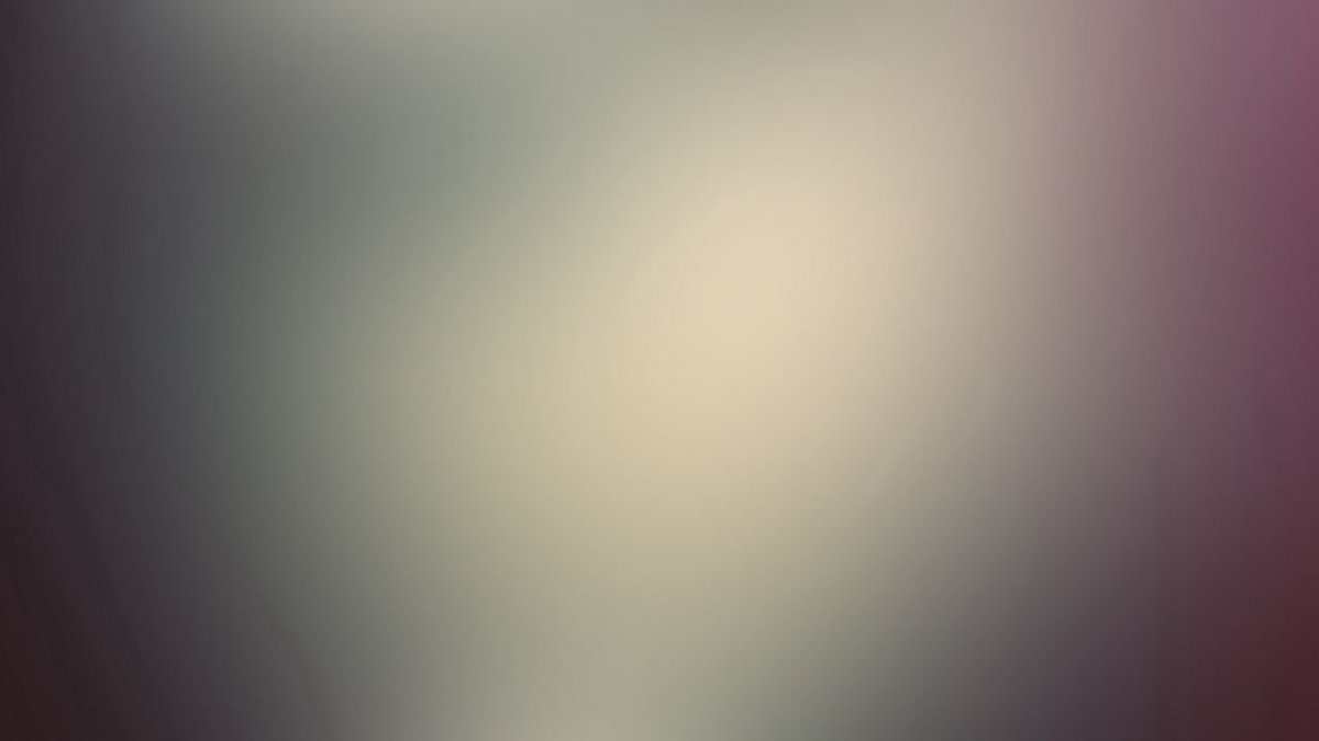 Красивый серый градиент