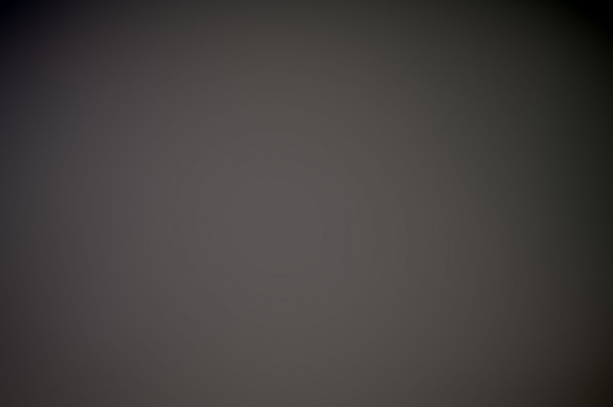 Темно серый градиентный фон