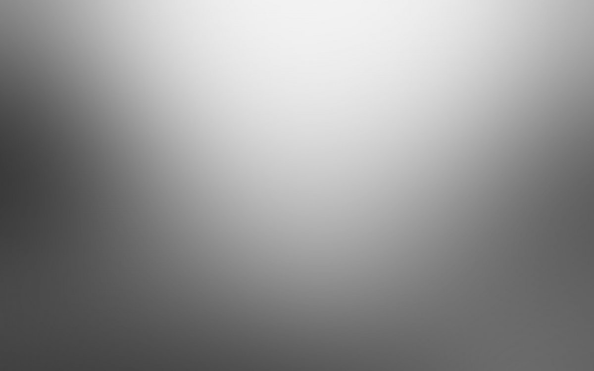 Серо белый градиент
