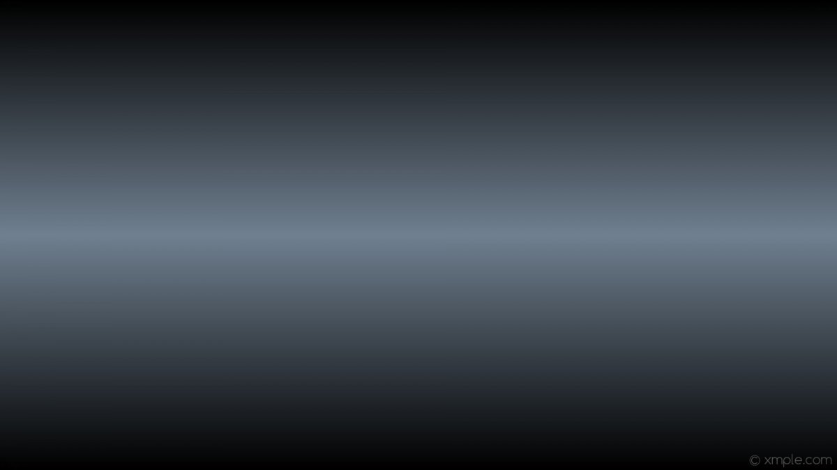 Серый градиент