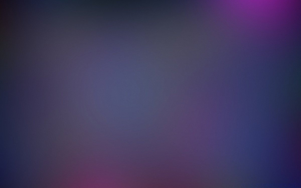 Фон градиент