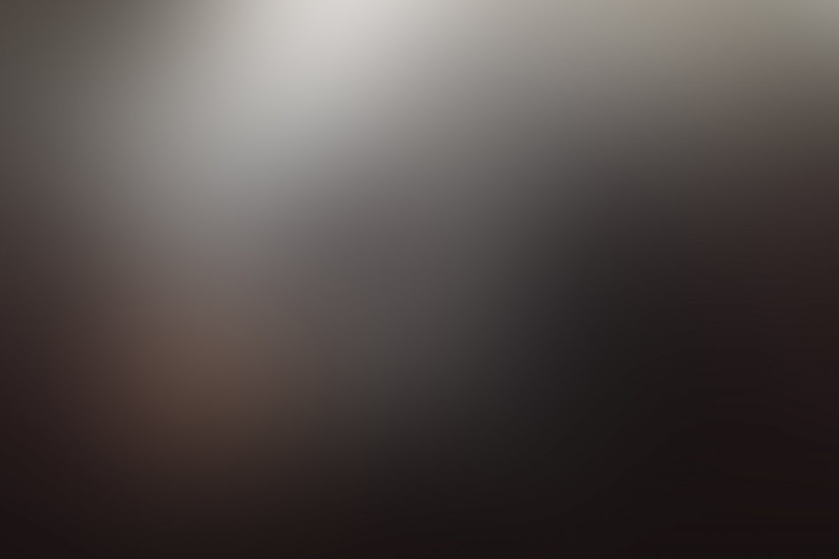 Серо черный градиент