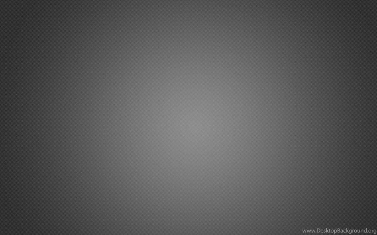 Серый градиентный фон