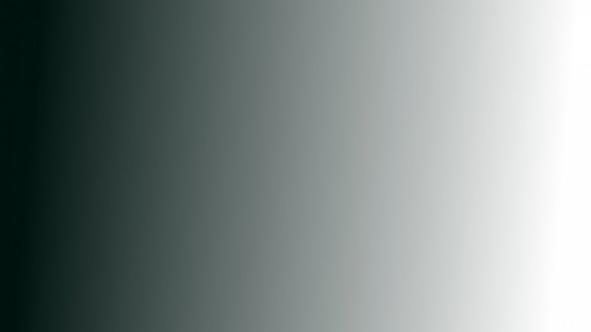Серый градиент
